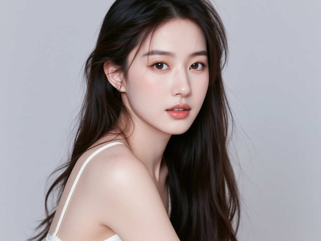 真实案例模拟:25岁VS45岁人群的治疗方案