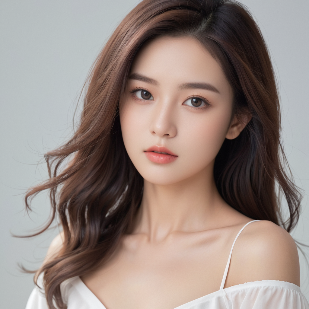 真实案例模拟:不同需求的解决方案