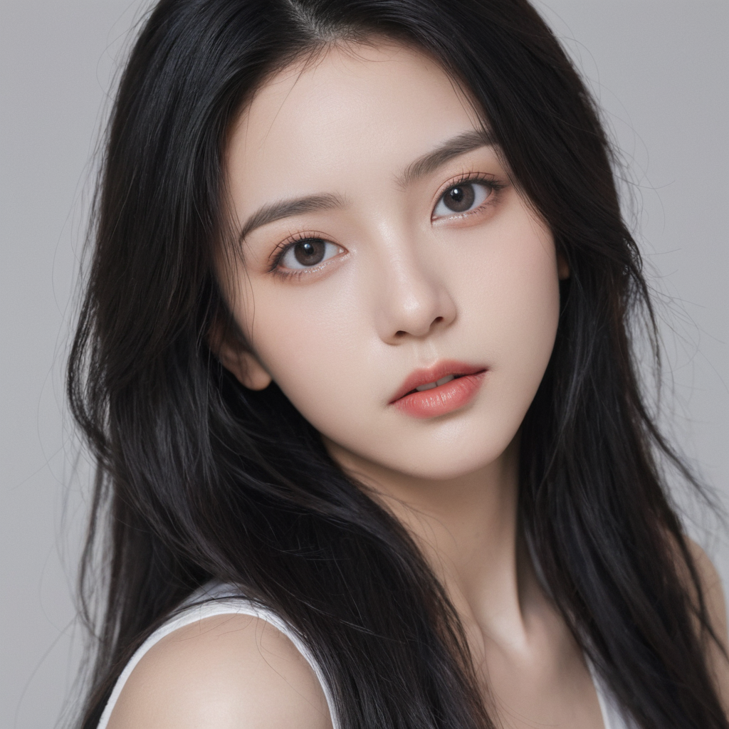 二、价格与性价比：入门级市场的“性价比之王”