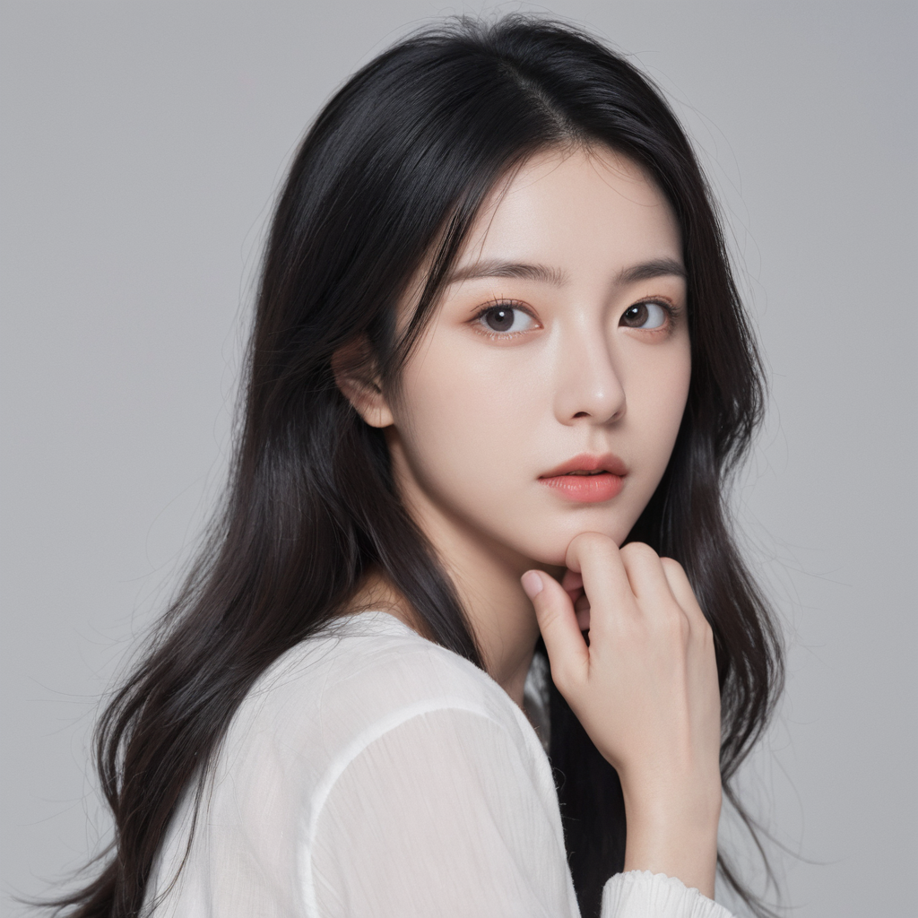 三、用户体验：佩戴舒适度高，但App功能较基础