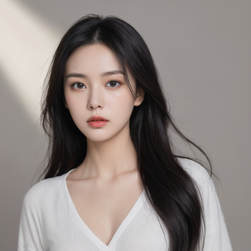 四、品牌与售后：国产品牌的“中等水平”服务