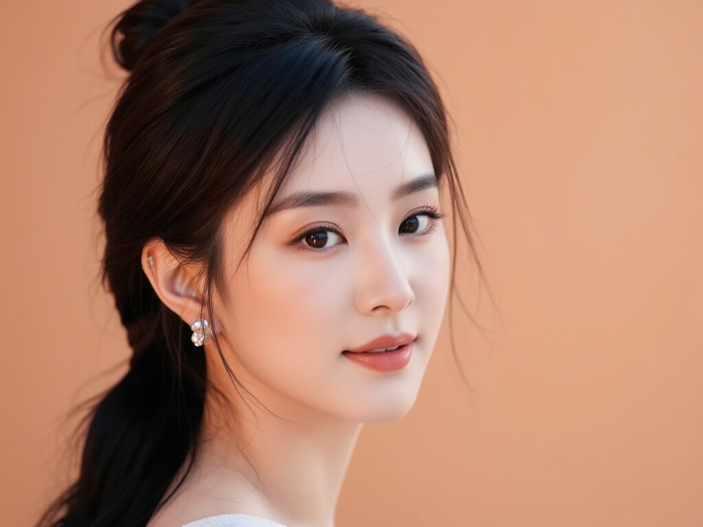 五、用户评价：稳定性和便携性获认可，但功能局限性明显