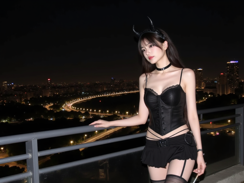 六、选购建议：适合基础健康监测需求用户