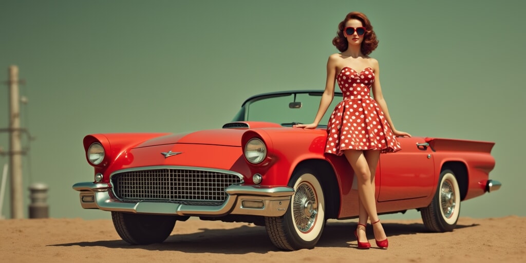 韩国黄金微针和填充多少钱做一次，局部3000元起全脸5000元起