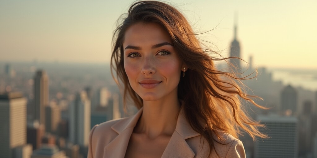 风险规避的临床警示