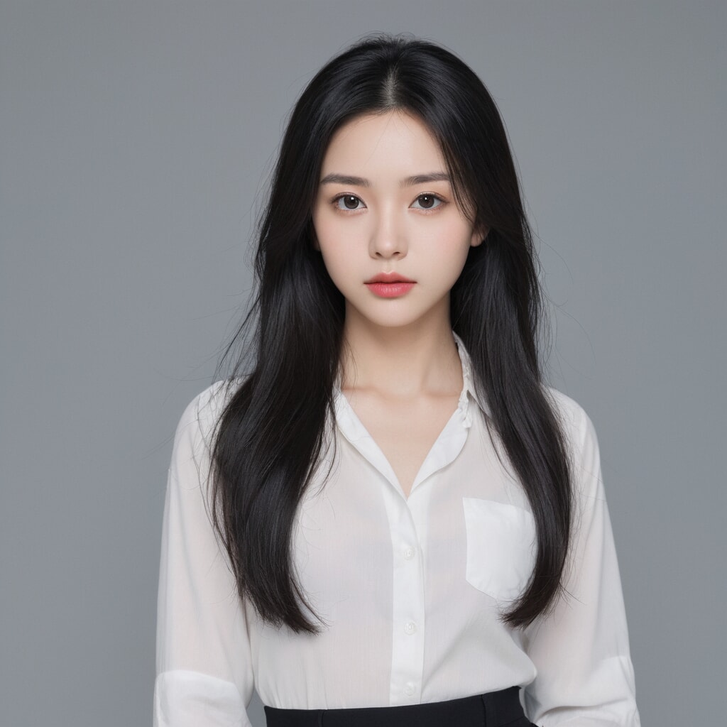 避坑指南：避免时间误区与操作风险