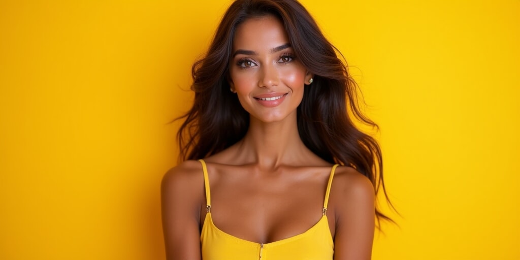 韩版超声刀600发操作时间30-60分钟，根据治疗区域调整