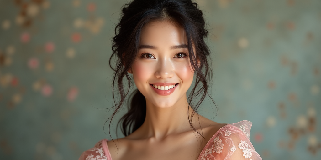 治疗周期全景图：从术前准备到恢复期管理