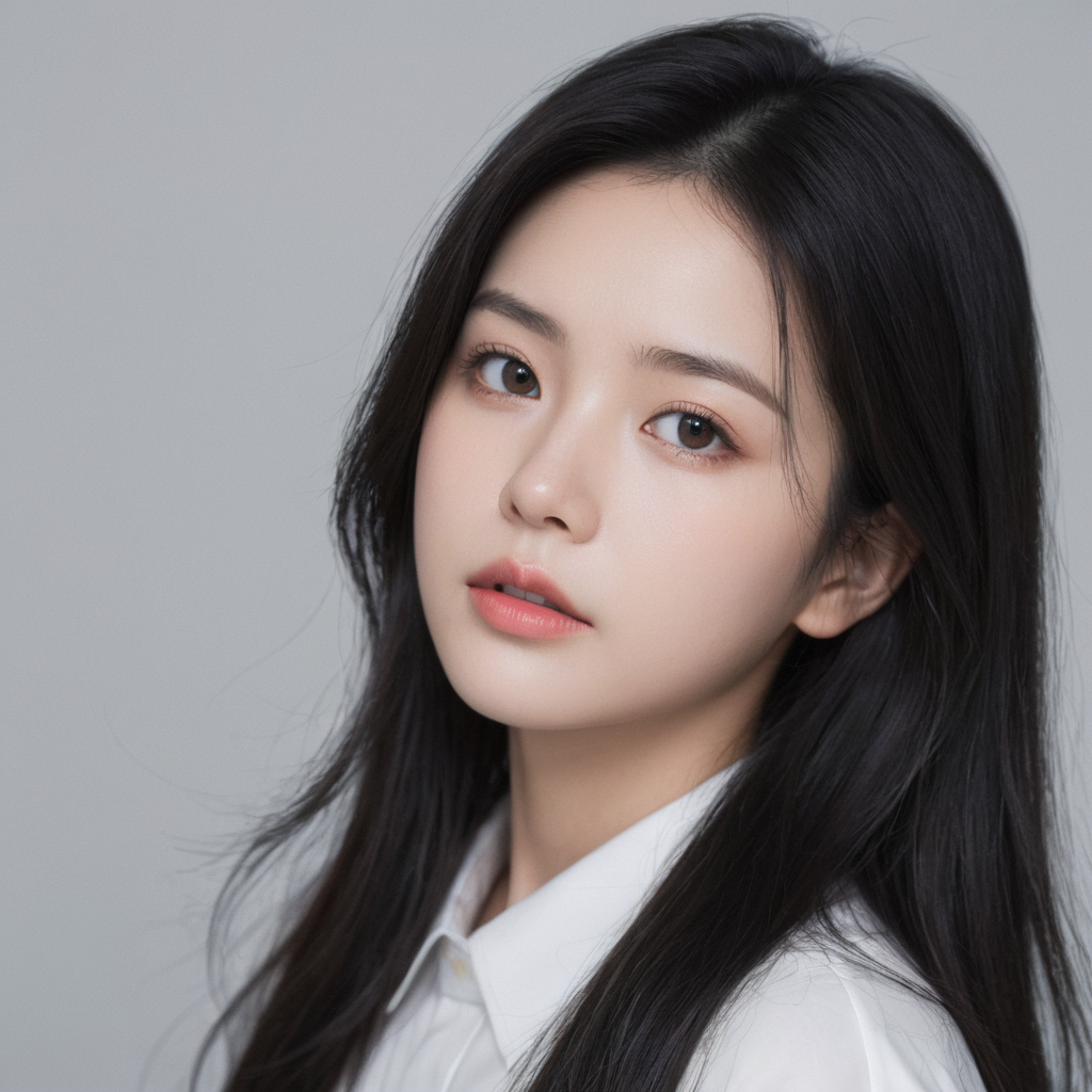 总结：理性看待时间价值，选择专业机构