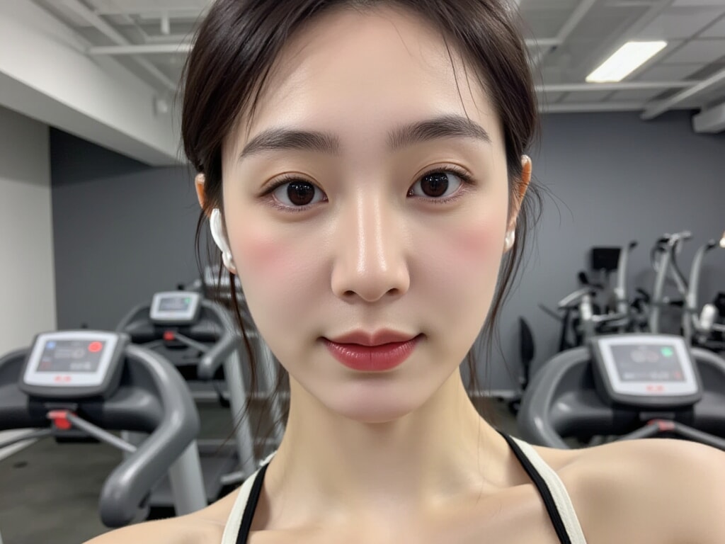 到韩国do脸去哪里比较靠谱？首尔丹雅皮肤科超声提拉性价比高