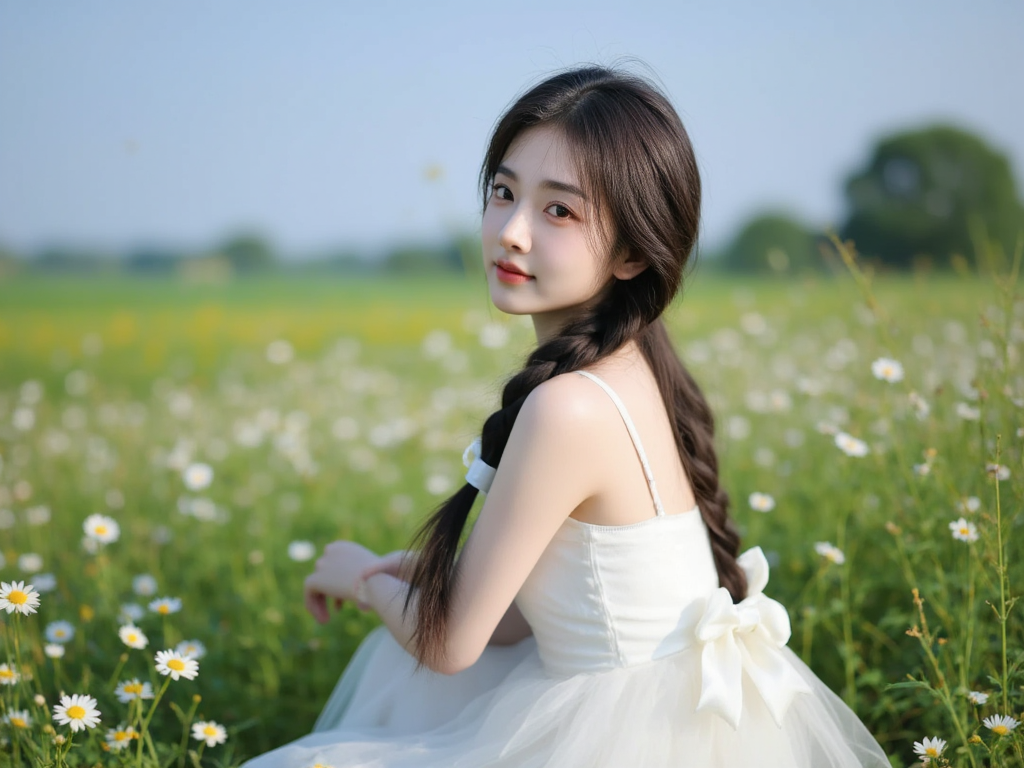 韩国釜山弗洛丽雅皮肤科