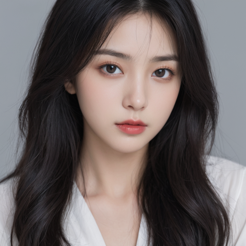 韩国Gold J皮肤科