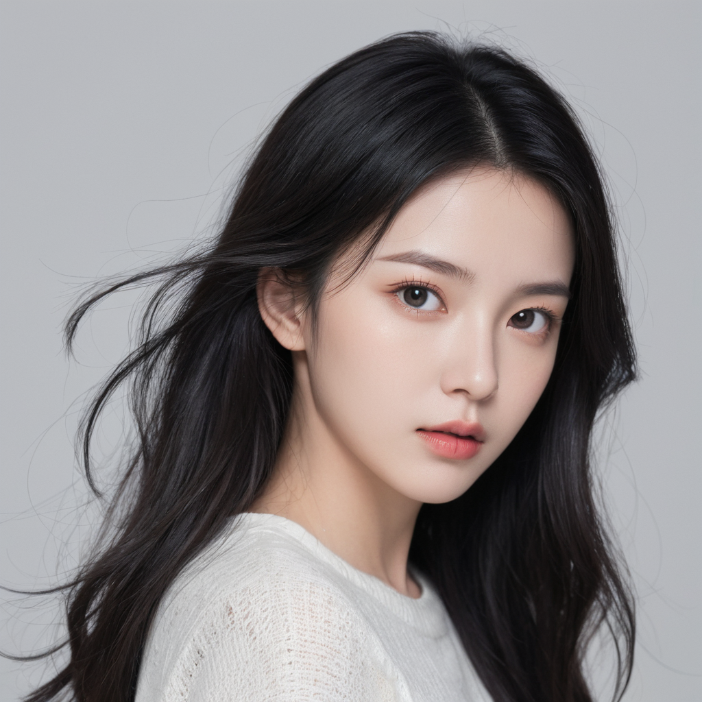 韩国济州岛WITH医院