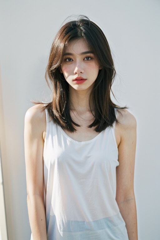 韩国Barog医院江南店