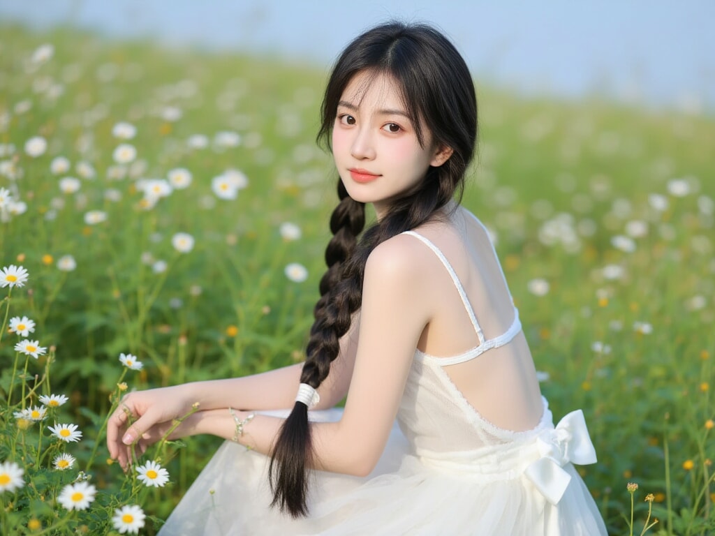 韩国东大门Doctors皮肤科