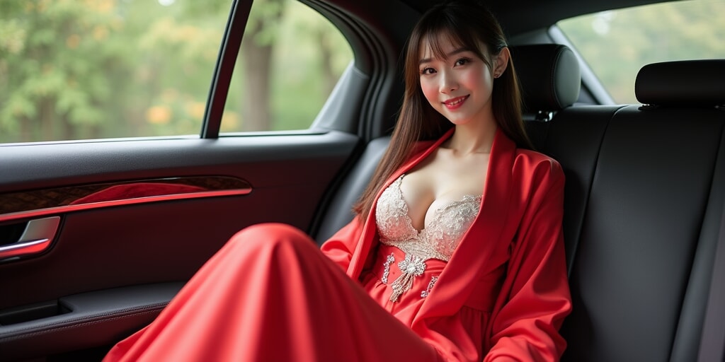 韩国皮肤科推荐：首尔BTN、鹿美人等口碑医院及热门项目价格一览