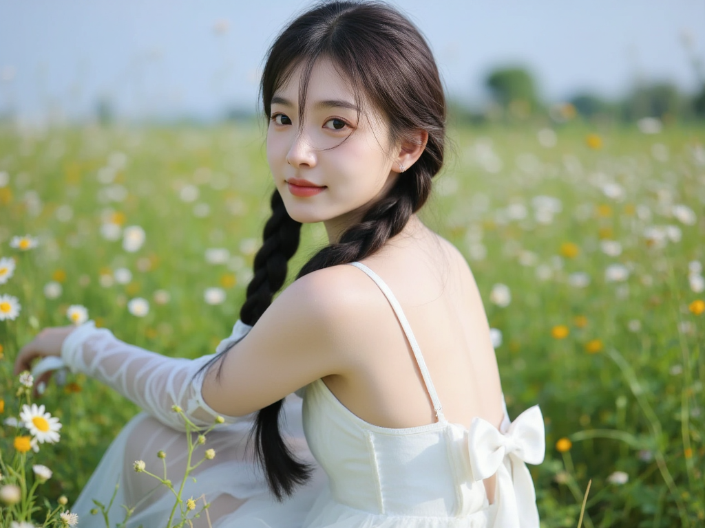 济州岛高口碑皮肤科推荐