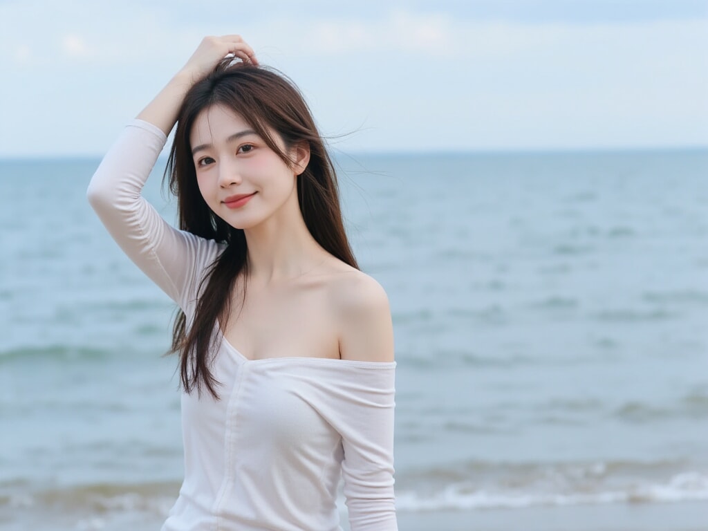 腋臭黄金微针是永久性的吗？效果维持3-5年因人而异