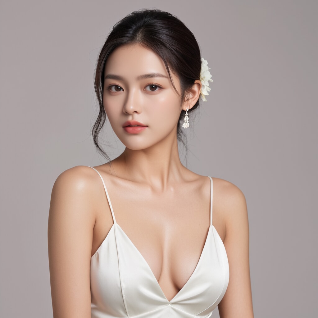 治疗周期全景图