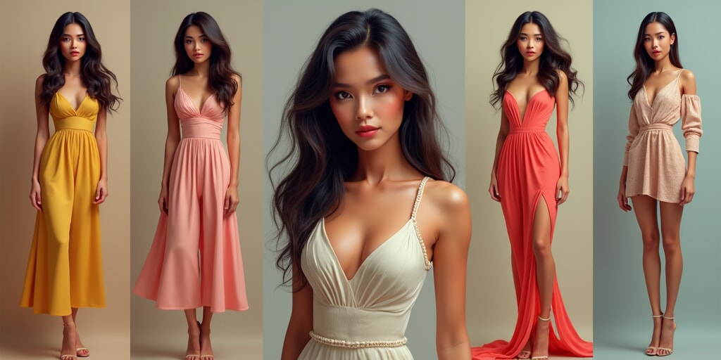 禁忌症与风险提示