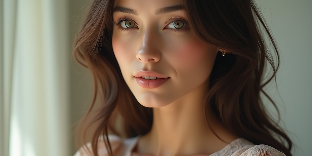 韩国济州岛with皮肤科