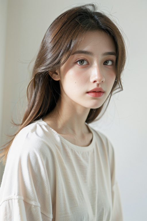 个体差异的影响维度