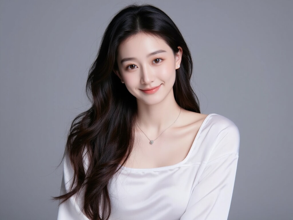 韩版超声刀多久见效果？1-3个月见效，因个人体质和治疗部位而异