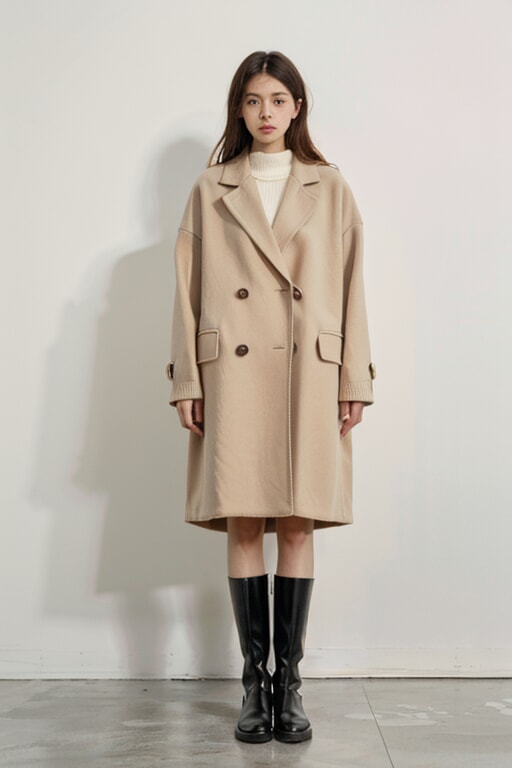 术后护理的黄金法则