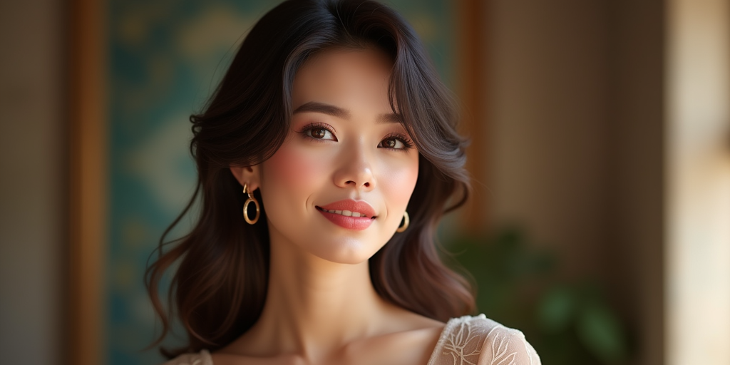 效果维持与二次治疗决策