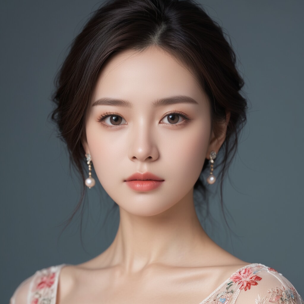 韩国皮肤科专家推荐：李宇烈玻尿酸注射+朴在友痤疮治疗口碑佳