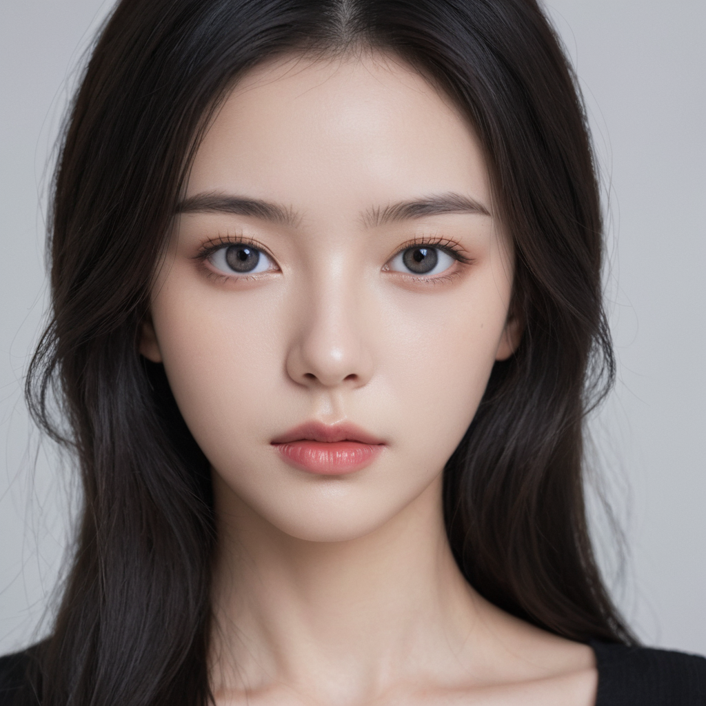 韩国皮肤科医院排名前十名单