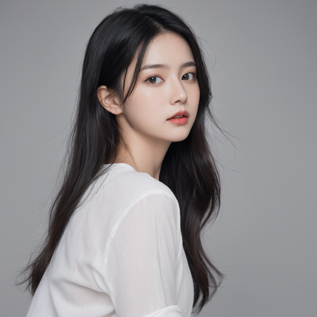 避坑指南：三类常见消费陷阱识别