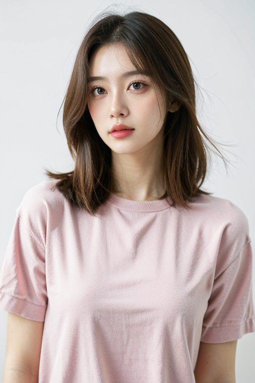 大同清木整形医院苏鹏医生的价格参考