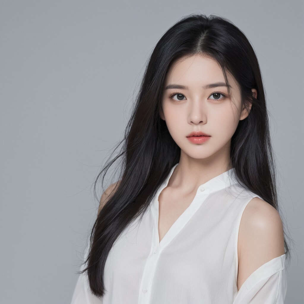 大同清木整形医院苏鹏医生的真人案例