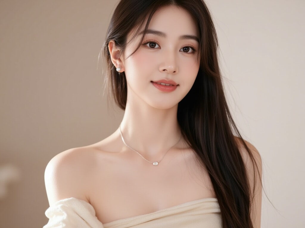 避坑指南:医生选择与机构甄别