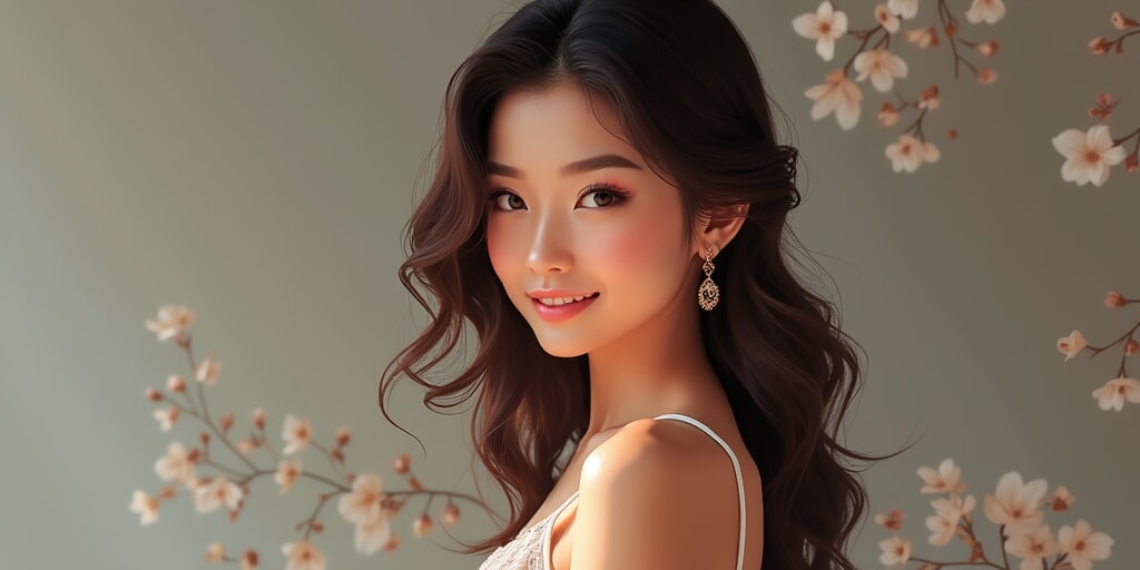 杭州时光医院额骨内推手术35000元起，位于教工路596号四级整形资质医院技术靠谱