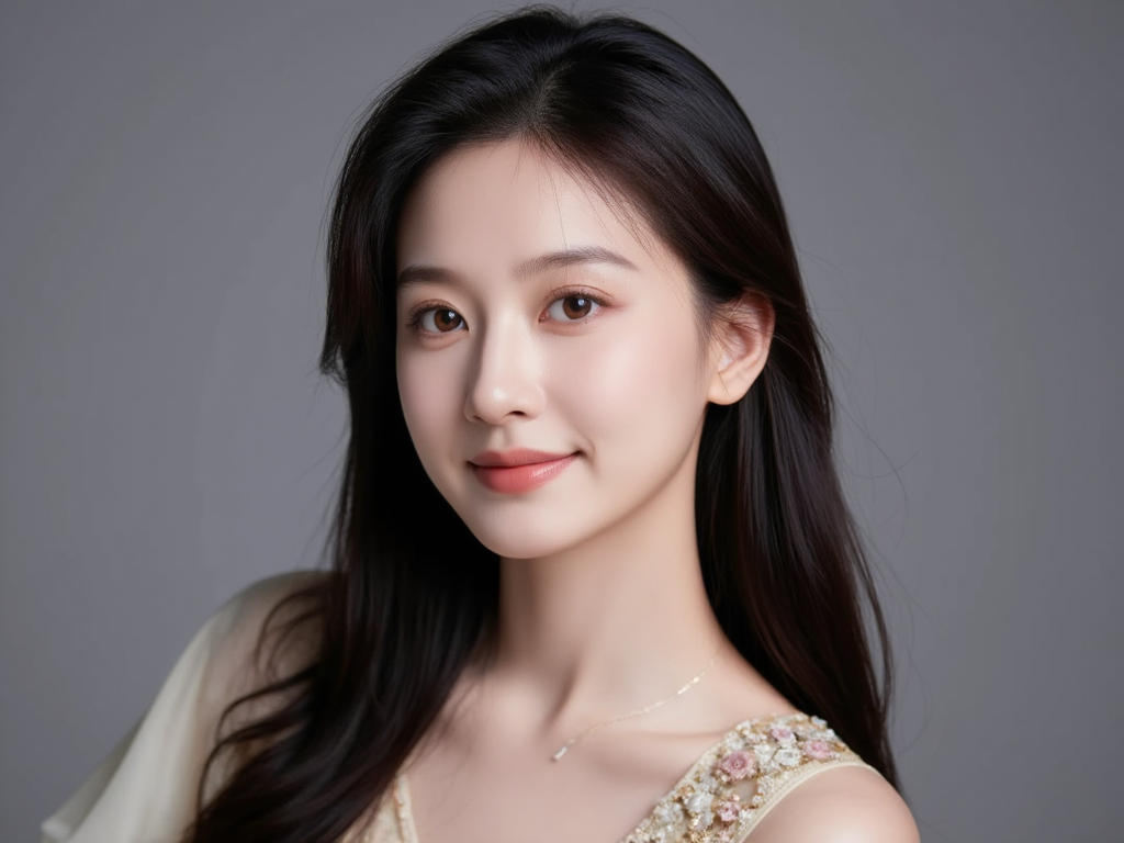 颧骨内推手术的详细流程