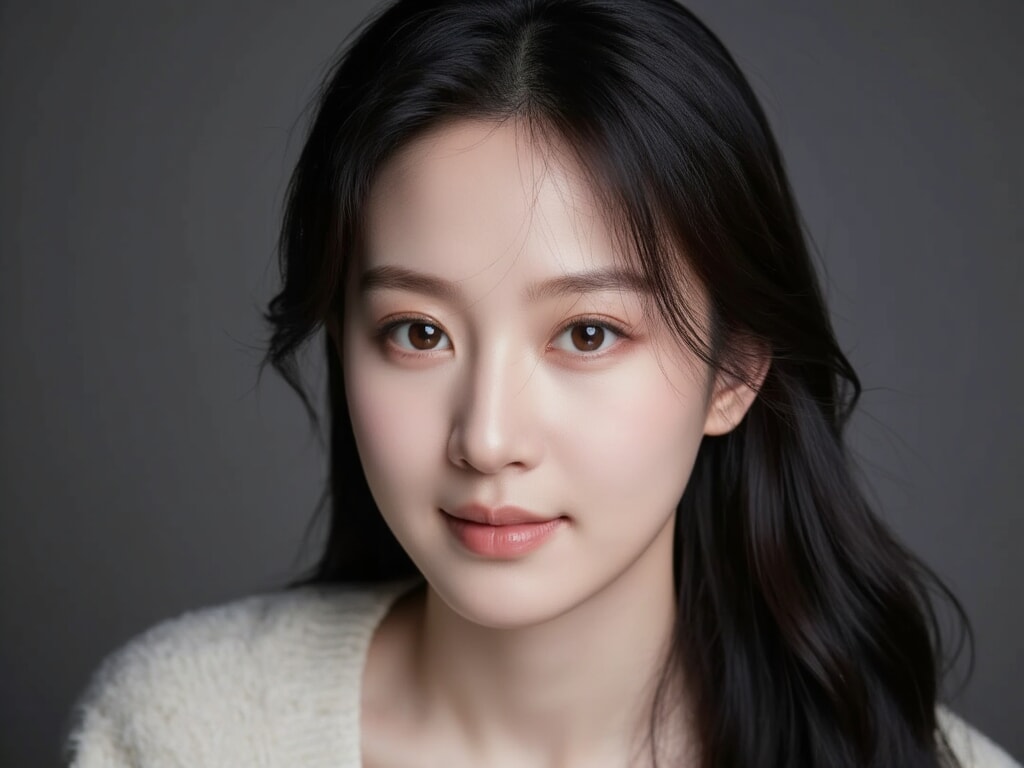 杭州时光医疗美容医院磨骨手术的收费标准