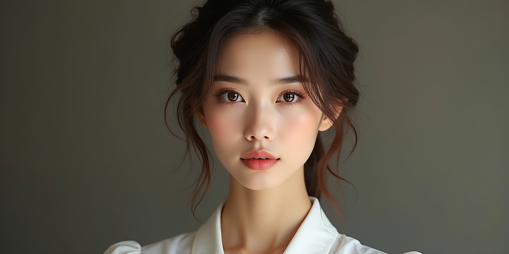 杭州时光医疗美容医院做渠道的详细信息