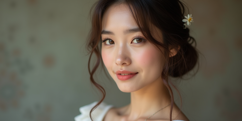 杭州时光医疗整形医院吸脂的详细信息