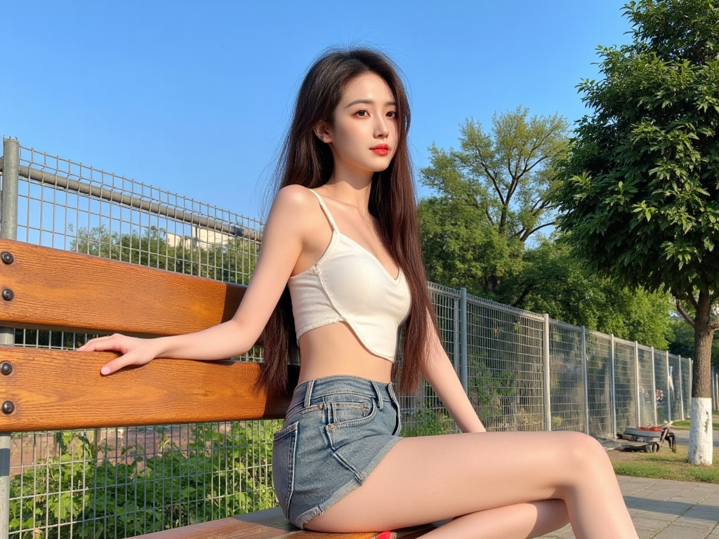 杭州时光医疗美容医院下颌角手术的详细信息