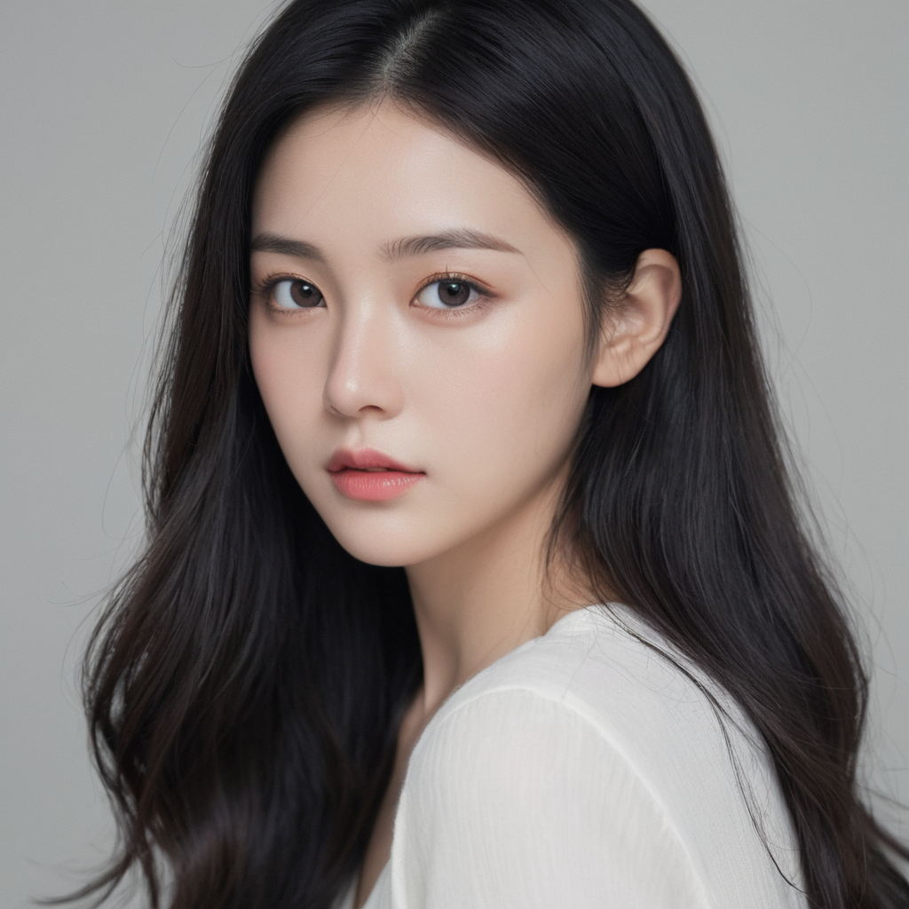 杭州时光医疗美容医院下颌角手术的详细信息