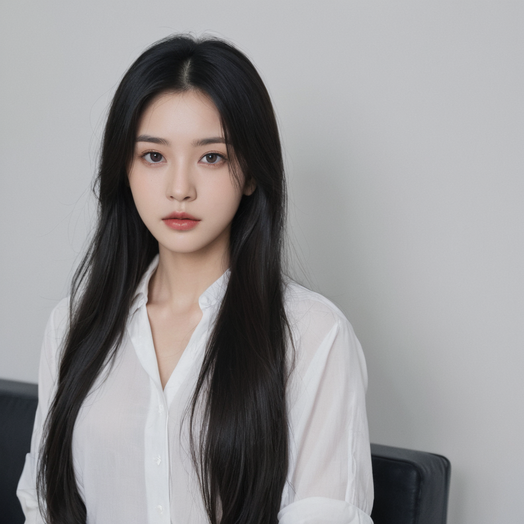 术后恢复快到什么程度?7天就能办公