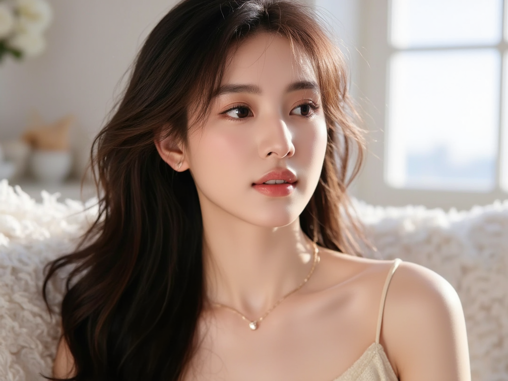 这些“坑”你可能踩过,但不知道