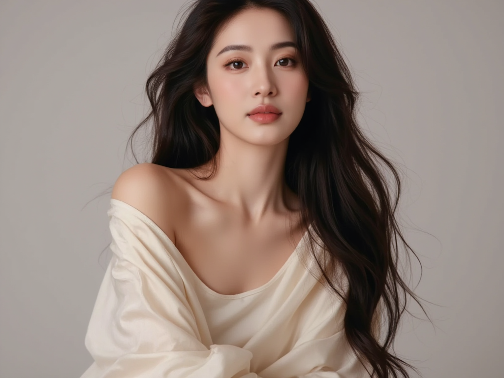 真实案例:从“尴尬”到“自信”的蜕变