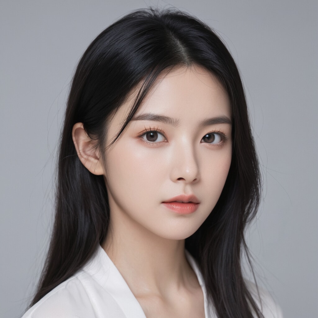 禁忌症别忽视,这些情况不能做