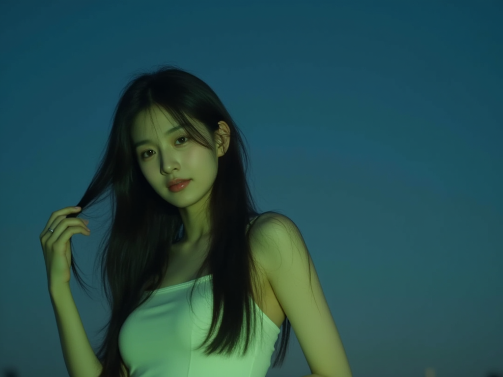 马鞍山福华医院口碑如何?听听求美者怎么说