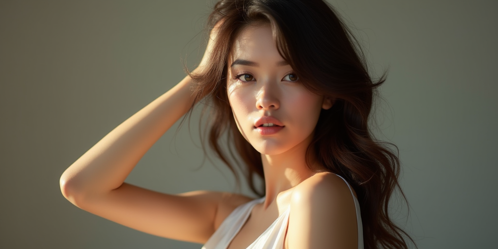 马鞍山福华医院怎么样？技术靠谱+价格透明，6000元起做双眼皮！