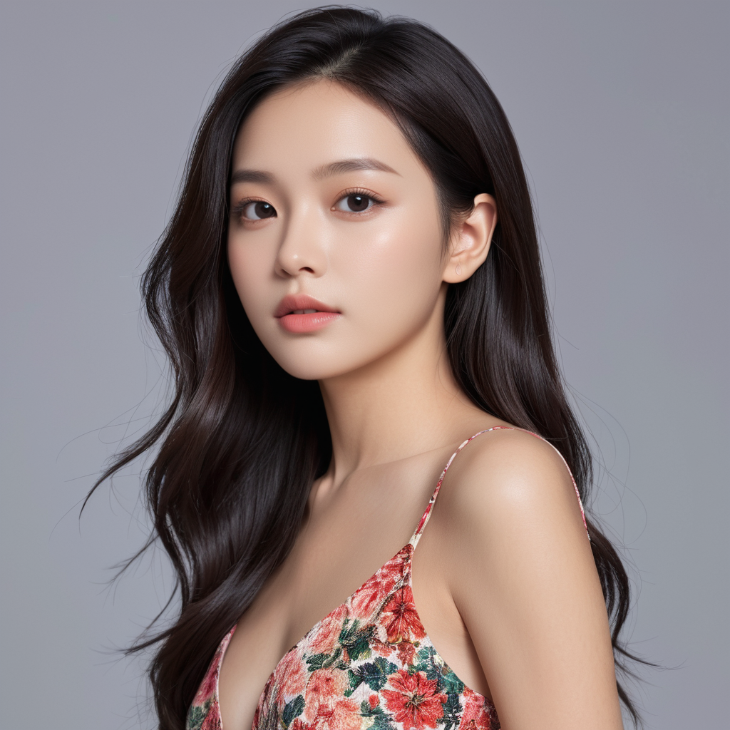 安徽马鞍山福华医疗美容医院:技术、价格、服务全面解析