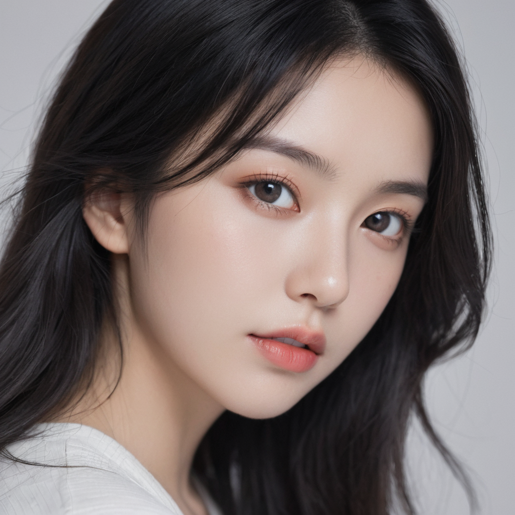 马鞍山福华美容整形医院:为什么选择这家医院?